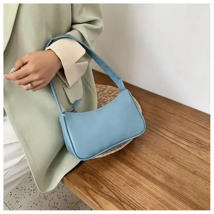 Hand Bags for Women