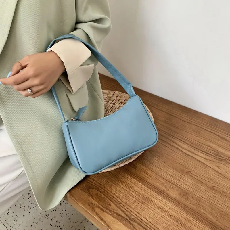 Hand Bags for Women