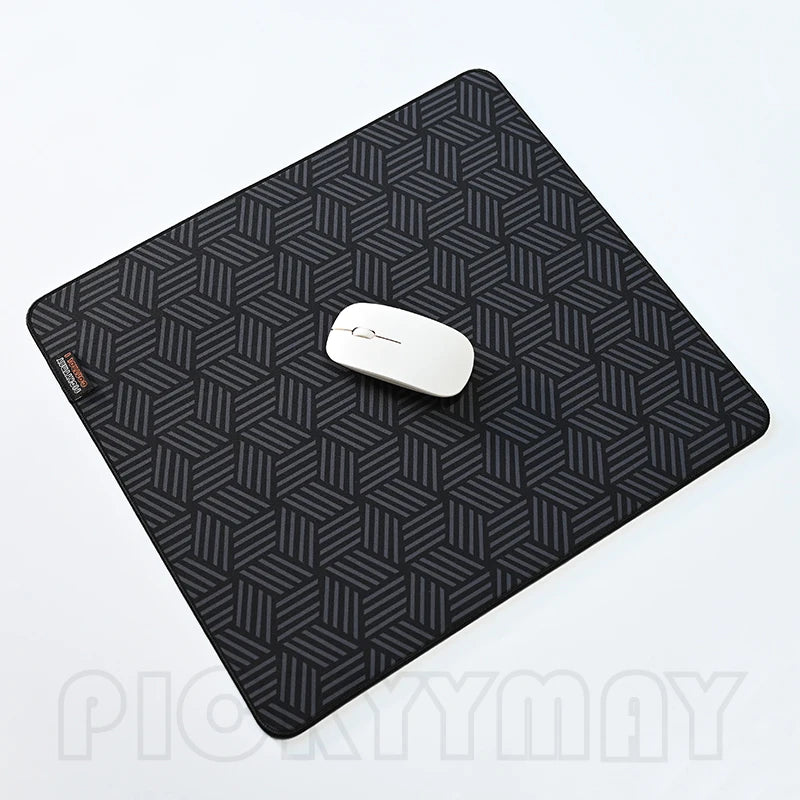 New Premium Professional Gaming Mouse Pad