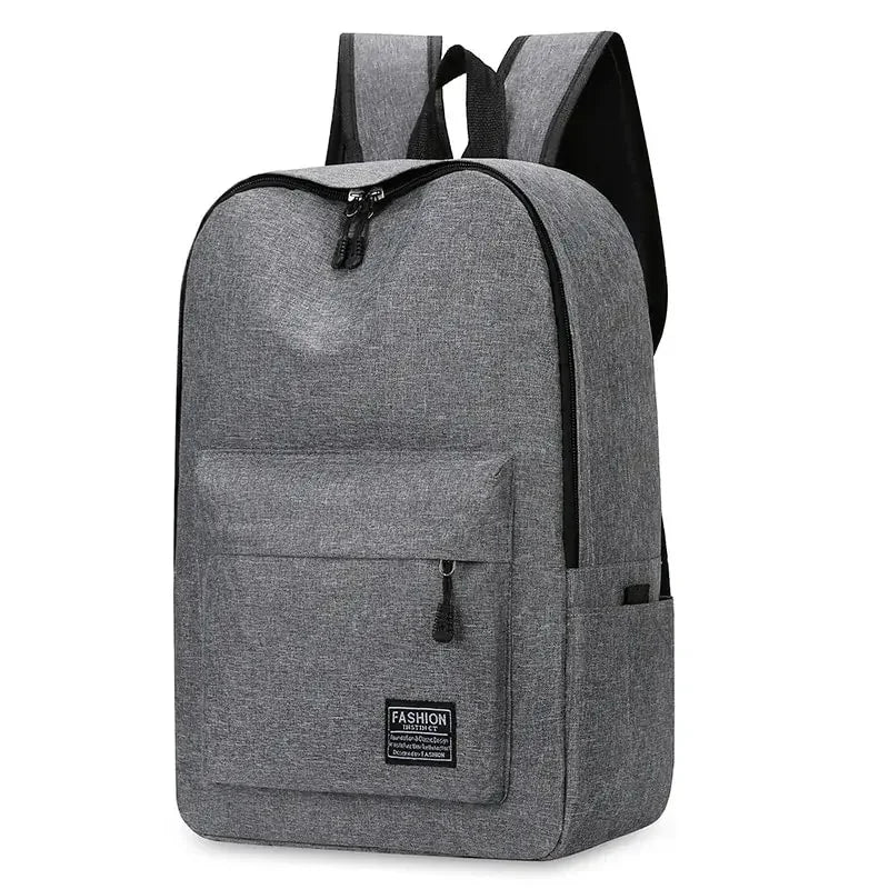 Large Capacity  Backpack