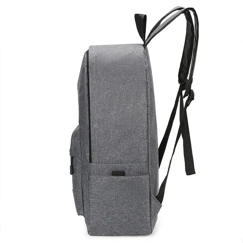 Large Capacity  Backpack