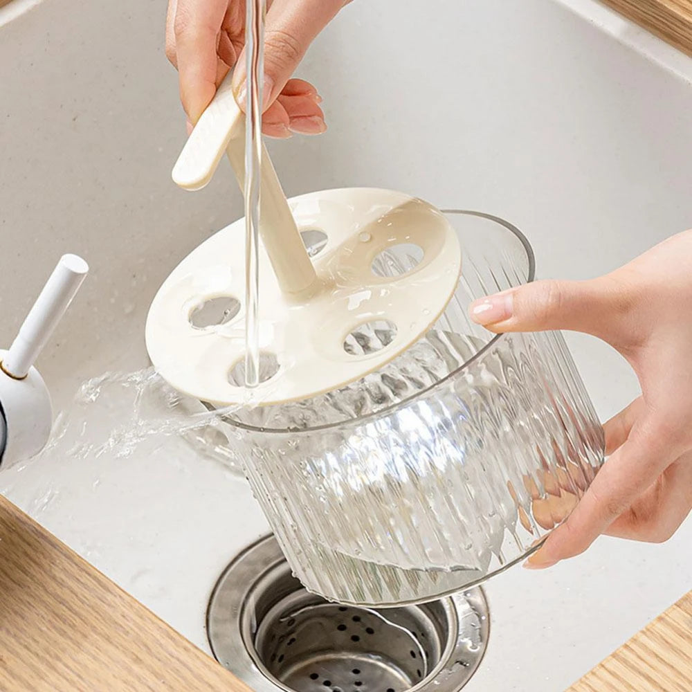 Meatball Press Molds, Make Fried Meatballs at Home