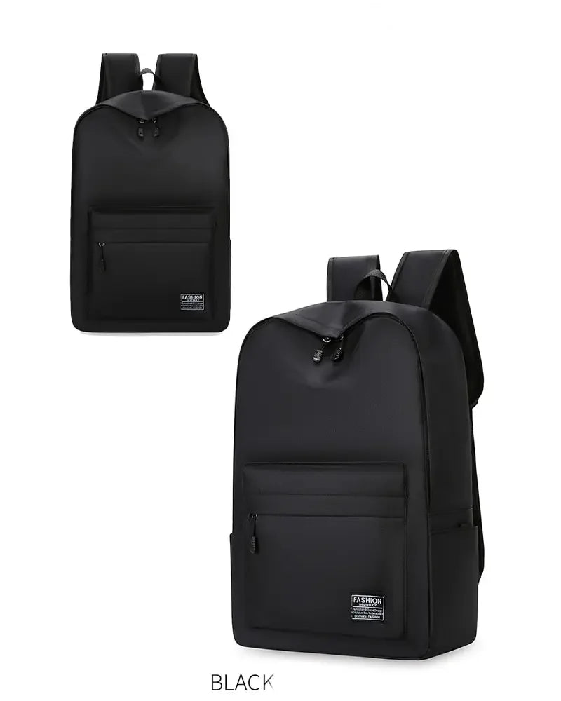 Large Capacity  Backpack