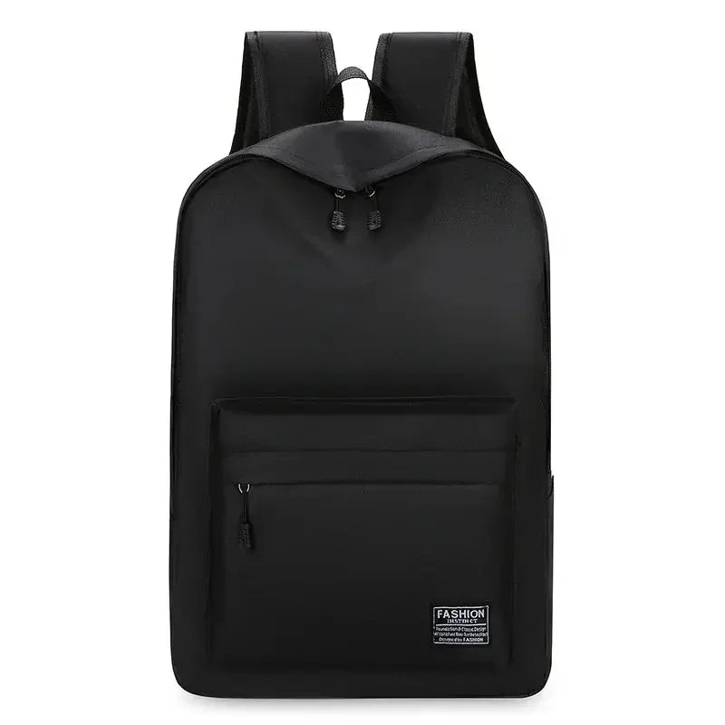 Large Capacity  Backpack