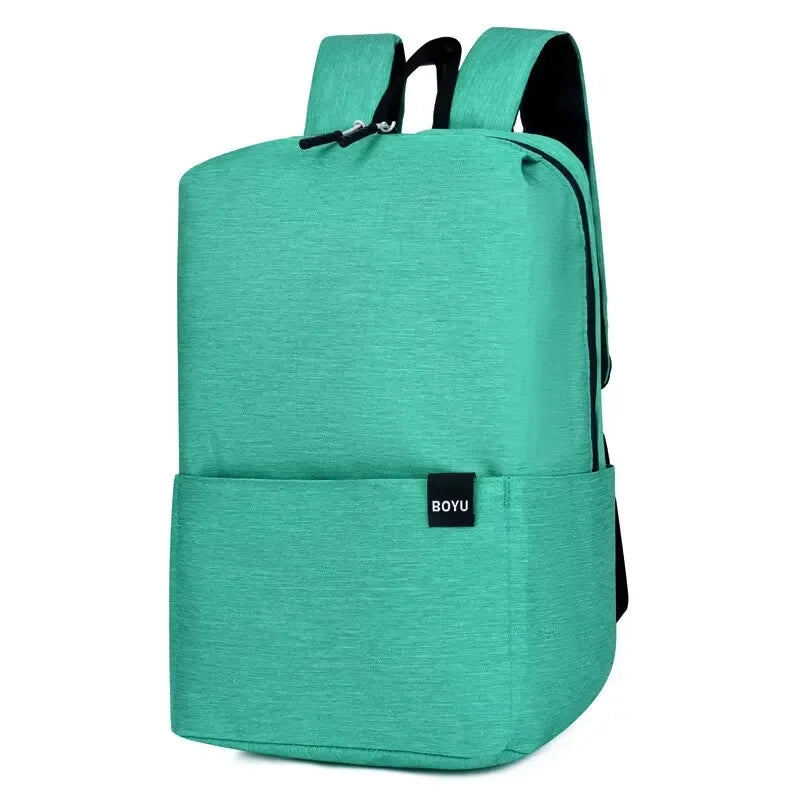 Fashion Backpack Waterproof