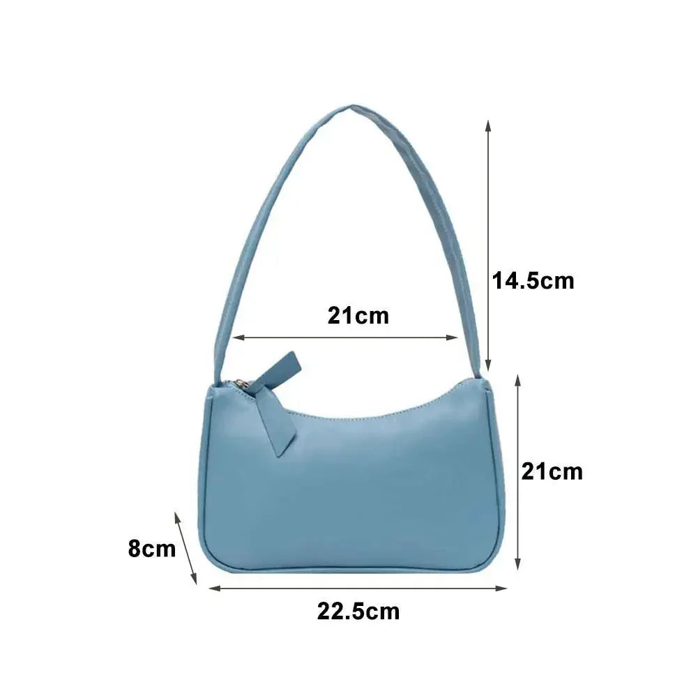 Hand Bags for Women