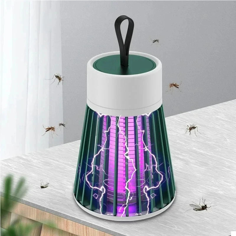 Mosquito Killer Lamp, Waterproof