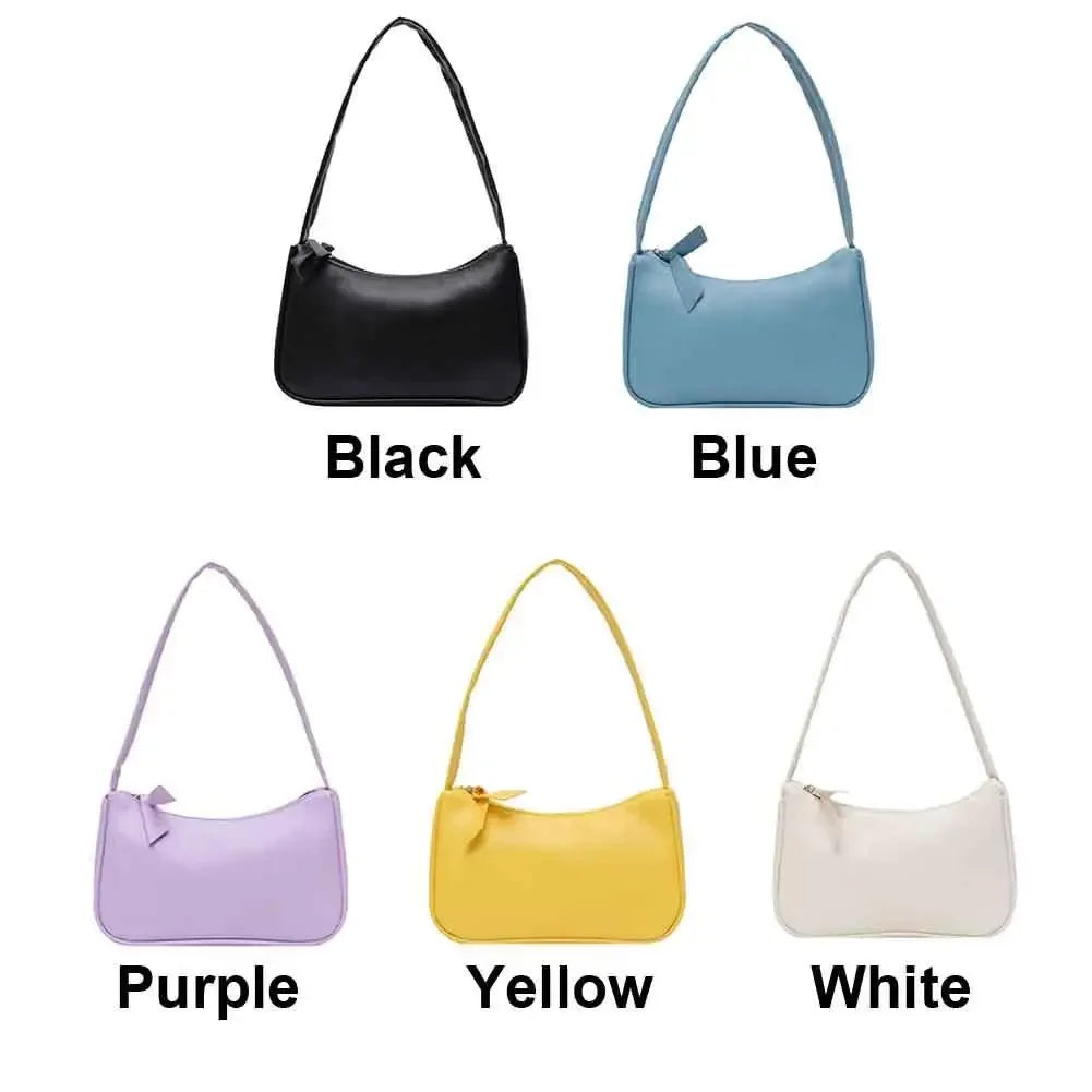 Hand Bags for Women