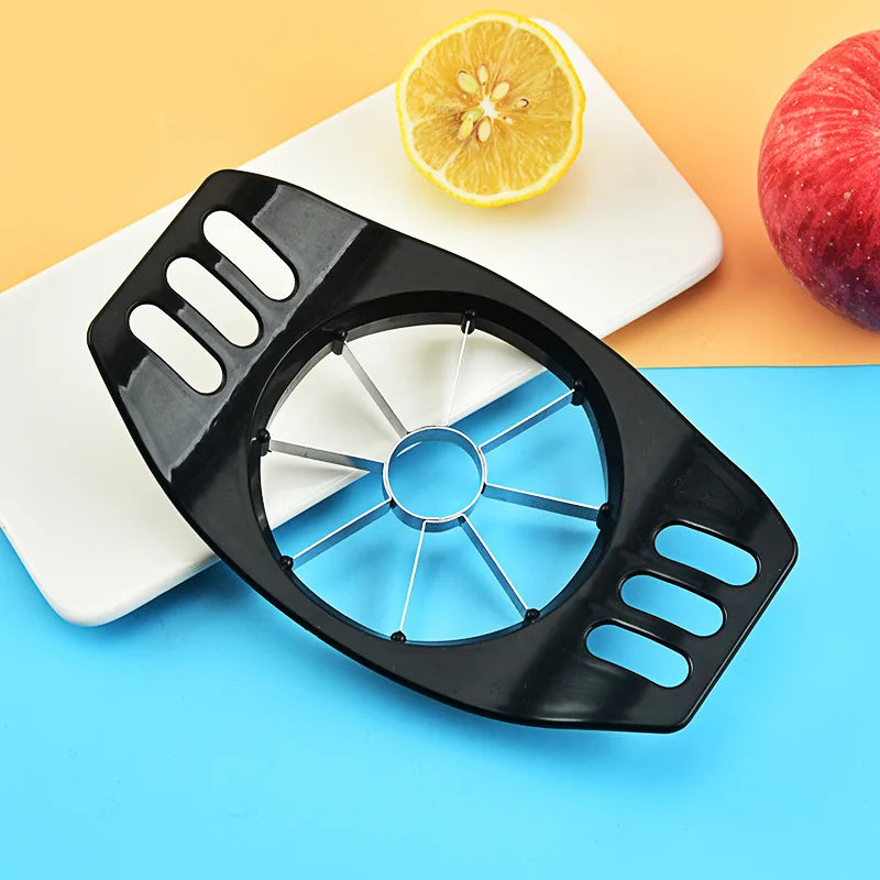 Stainless Steel Apple Cutter