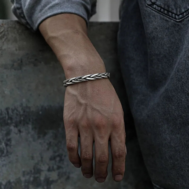 Bracelets for Men