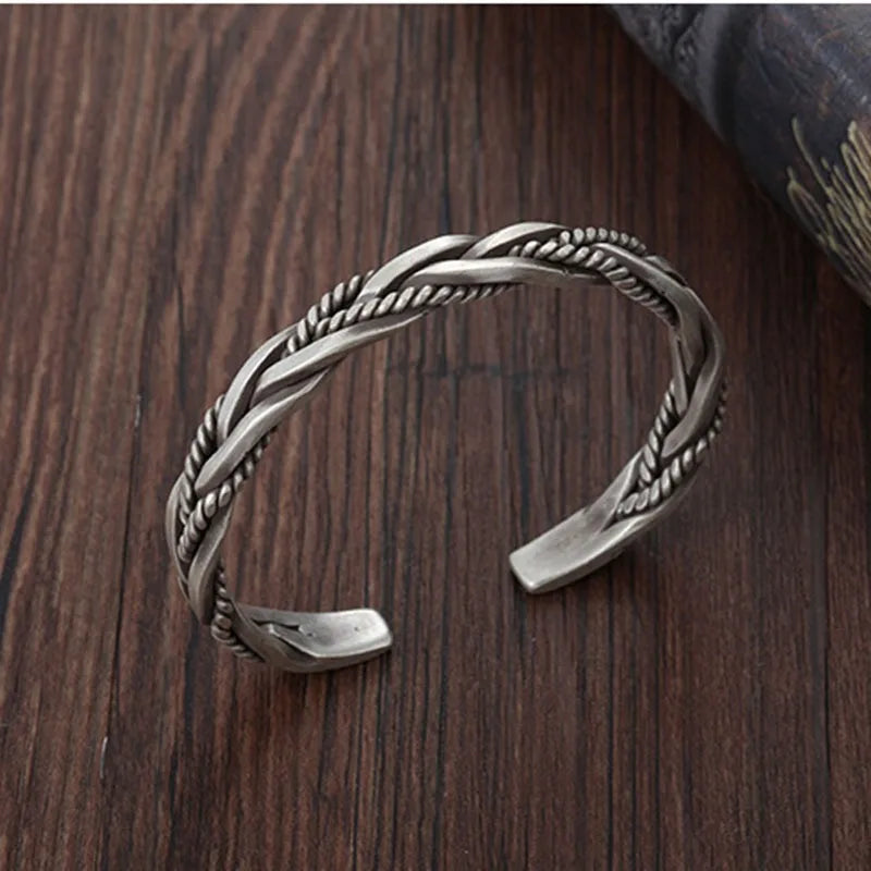 Bracelets for Men