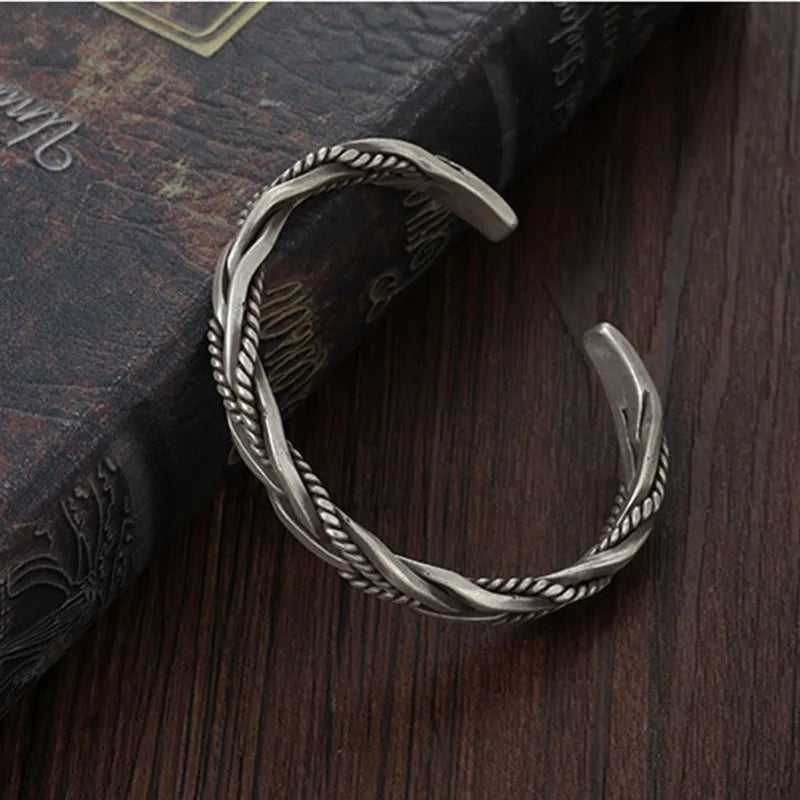 Bracelets for Men