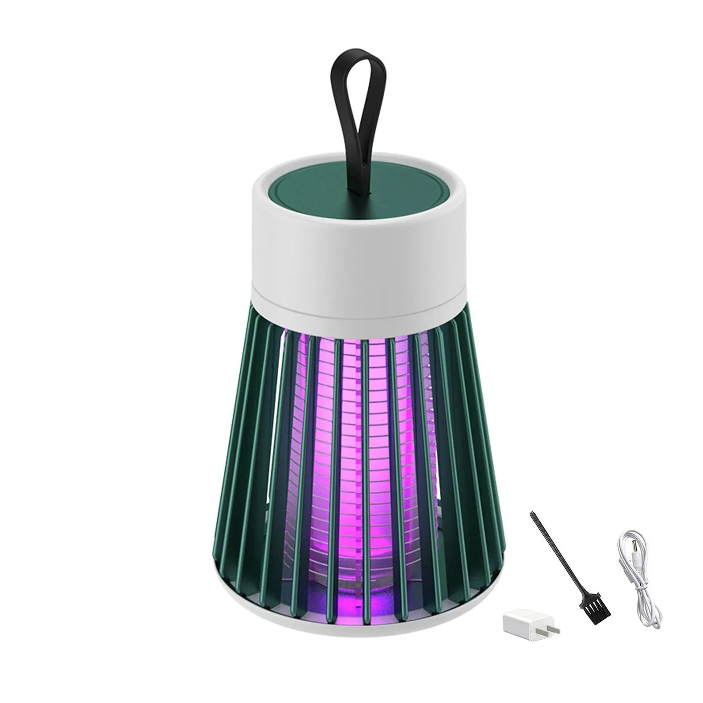 Mosquito Killer Lamp, Waterproof