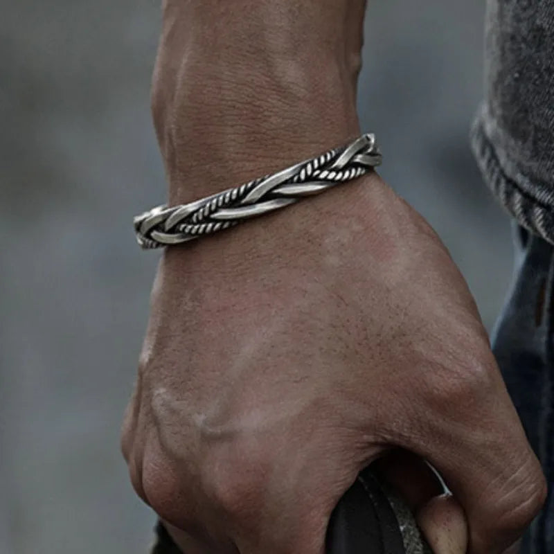 Bracelets for Men