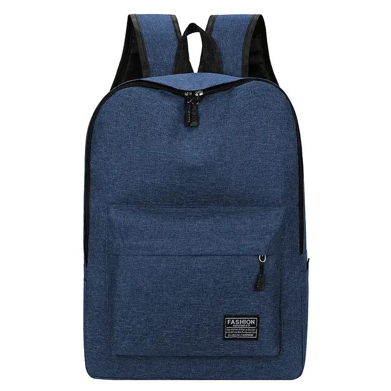 Large Capacity  Backpack