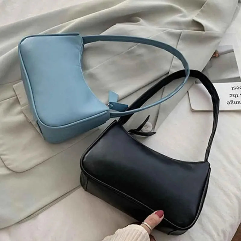 Hand Bags for Women