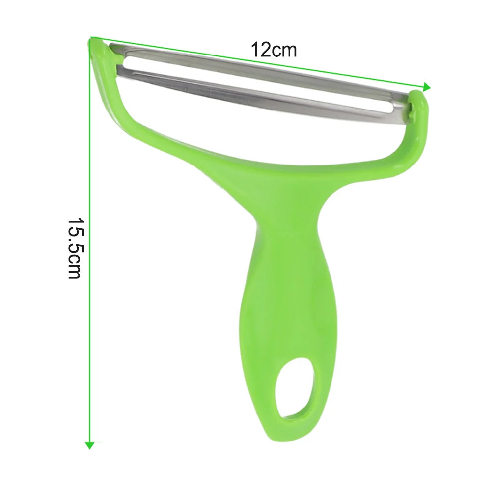 Cabbage cutter, vegetable cutter